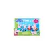 Peppa Pig Set Famiglia 5 Figure | Generoso Casalinghi