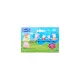 Peppa Pig Set Famiglia 5 Figure | Generoso Casalinghi