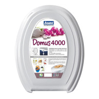 COPRI WC DOMUS 4000