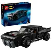 hover-image