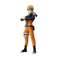 hover-image