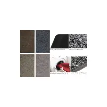 Tappeto Cucina Reds Aurora 55 x 120 cm | Generoso Casalinghi