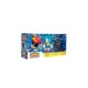 Sonic Set 3 Action Figure M.V. Giochi | Generoso Casalinghi