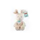 Peluche Interattivo GUND Coniglietto Cucù