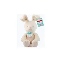 Peluche Interattivo GUND Coniglietto Cucù
