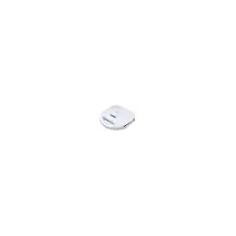 Mini Bistecchiera DCG Antiaderente con Autospegnimento