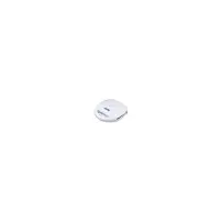 Mini Bistecchiera DCG Antiaderente con Autospegnimento