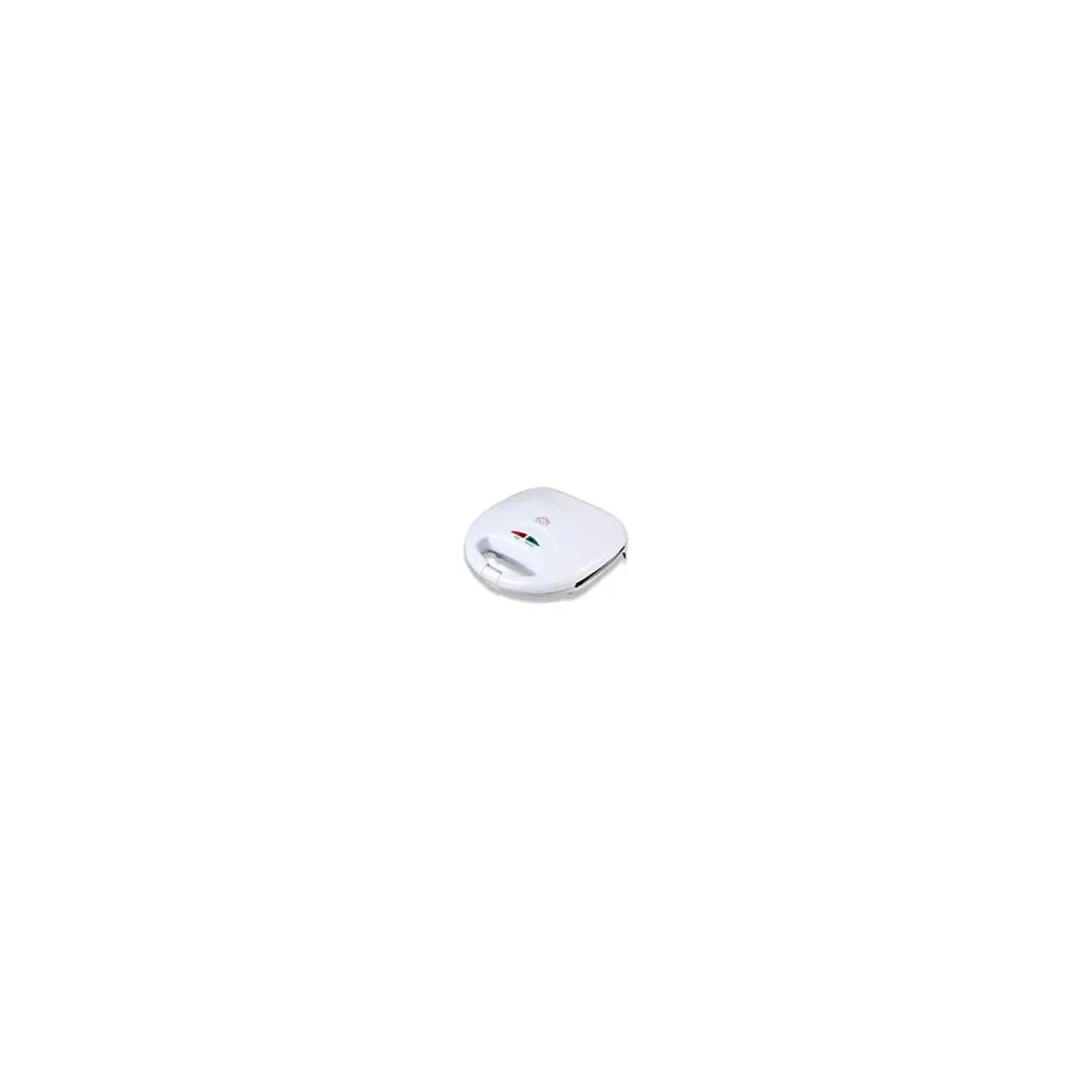 Mini Bistecchiera DCG Antiaderente con Autospegnimento