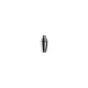 Shaker Ilsa Easy 50 cl in Acciaio Inox