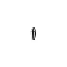 Shaker Ilsa Easy 50 cl in Acciaio Inox