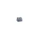 Borsa Termica Uniflame Breeze 13 Litri