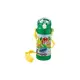 Bottiglia Termica Brandani Baby 350 ml Cannuccia
