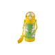 Bottiglia Termica Brandani Baby 350 ml Cannuccia