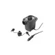 Gonfiatore Elettrico 12V Intex | Generoso Casalinghi