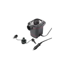 Gonfiatore Elettrico 12V Intex | Generoso Casalinghi