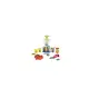 Play-Doh Smoothie Mixer Hasbro | Generoso Casalinghi