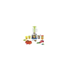 Play-Doh Smoothie Mixer Hasbro | Generoso Casalinghi