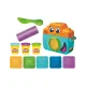 Play-Doh Macchina Fotografica | Generoso Casalinghi