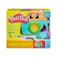 Play-Doh Macchina Fotografica | Generoso Casalinghi