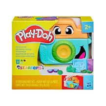 Play-Doh Macchina Fotografica | Generoso Casalinghi