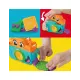 Play-Doh Macchina Fotografica | Generoso Casalinghi
