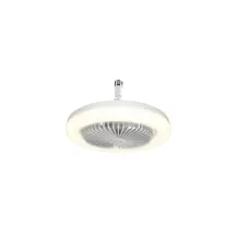 Ventilatore da Soffitto Johnson Astro LED | Generoso Casalinghi