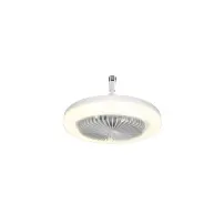 hover-image