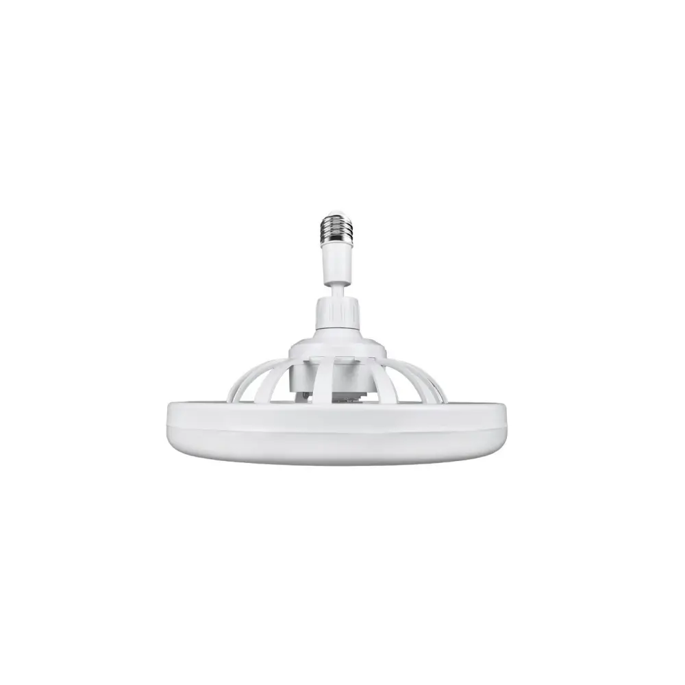 Ventilatore da Soffitto Johnson Astro LED | Generoso Casalinghi