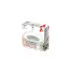 Ventilatore da Soffitto Johnson Astro LED | Generoso Casalinghi