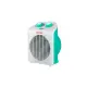 Termoventilatore Johnson Scirocco 2000 W | Generoso Casalinghi