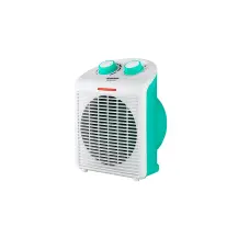 Termoventilatore Johnson Scirocco 2000 W | Generoso Casalinghi