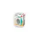 Termoventilatore Johnson Scirocco 2000 W | Generoso Casalinghi