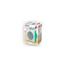 Termoventilatore Johnson Scirocco 2000 W | Generoso Casalinghi