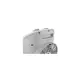 Termoventilatore Johnson Scirocco 2000 W | Generoso Casalinghi