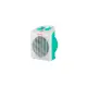 Termoventilatore Johnson Scirocco 2000 W | Generoso Casalinghi