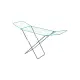 Stendibiancheria Vulcano Aurora Metaltex | Generoso Casalinghi