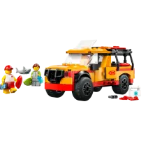 hover-image