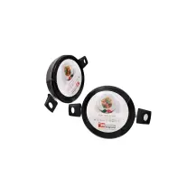 Casseruola Vulcano 26 cm Accademia Mugnano | Generoso Casalinghi