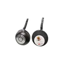 Saltapasta Vulcano 26 cm Accademia Mugnano | Generoso Casalinghi