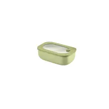 Contenitore Ermetico 900 ml Guzzini | Generoso Casalinghi