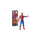 Spider-Man Titan Hero Hasbro | Generoso Casalinghi