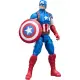 Captain America Titan Hero Marvel | Generoso Casalinghi