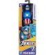 Captain America Titan Hero Marvel | Generoso Casalinghi