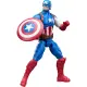 Captain America Titan Hero Marvel | Generoso Casalinghi