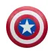 Captain America Titan Hero Marvel | Generoso Casalinghi
