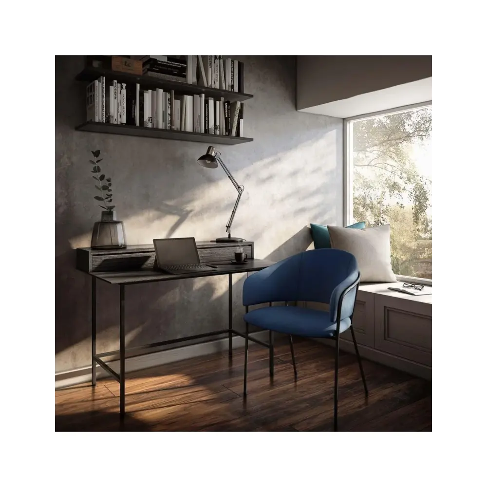 Cuscino Lilou Cotone Bianco Avorio 55x55 | Generoso Casalinghi
