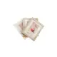 Cornice Shabby Chic 40x50 cm Lupia | Generoso Casalinghi