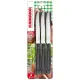 Coltelli da Bistecca Kaimano 6 Pezzi | Generoso Casalinghi