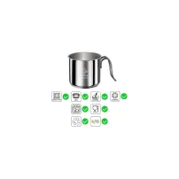 hover-image