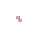 Bing Lavagna Magnetica Grande ODS | Generoso Casalinghi